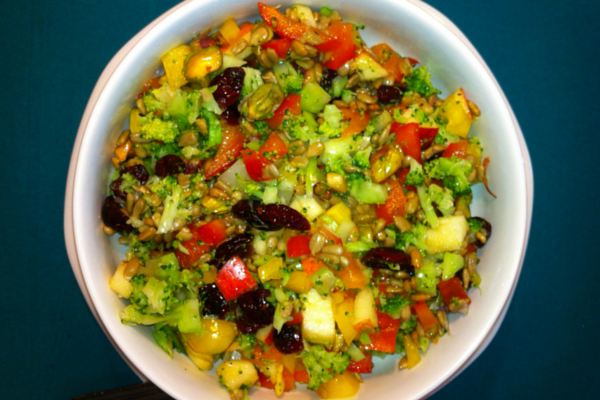 Broccoli-Rainbow-Salad.png