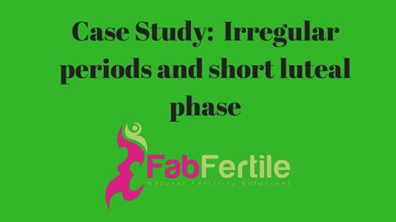 Case-Study--Irregular-periods-and-short-luteal-phase.png