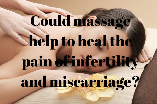 Could-massage-help-to-heal-the-pain-of.png