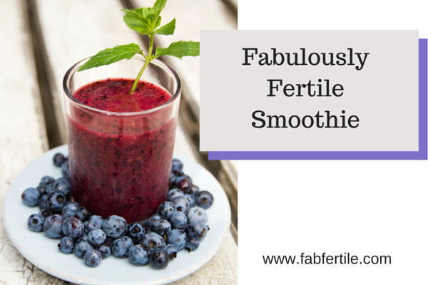 Fabulously-Fertile-Smoothie---blog.png