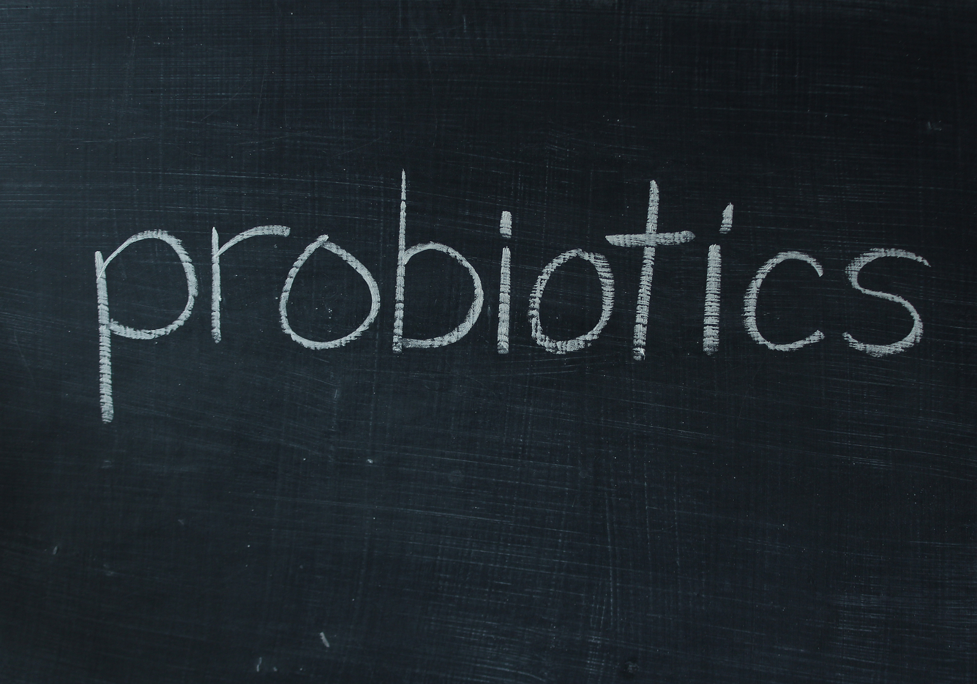 Why this probiotic is a must when you are TTC