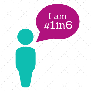 1in6logo2-2015-03-31-yOpAMY7NBNgMNBaUJruxFtcB.png