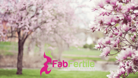 5-DIY-Tips-From-A-Mind-Body-Fertility-Program.png