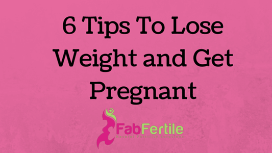 6-Tips-To-Lose-Weight-and-Get-Pregnant.png