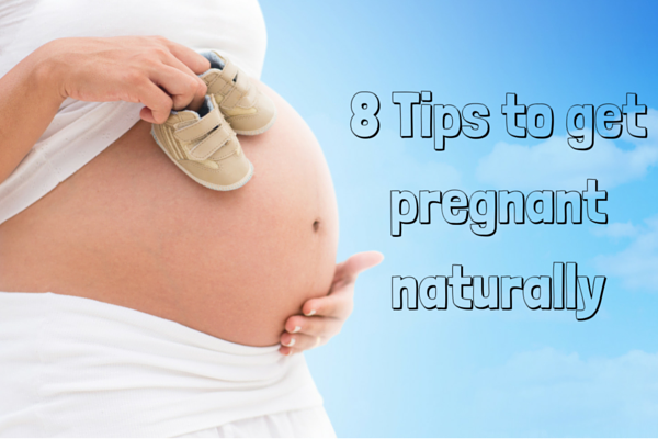 8-Tips-to-get-pregnant-naturally.png