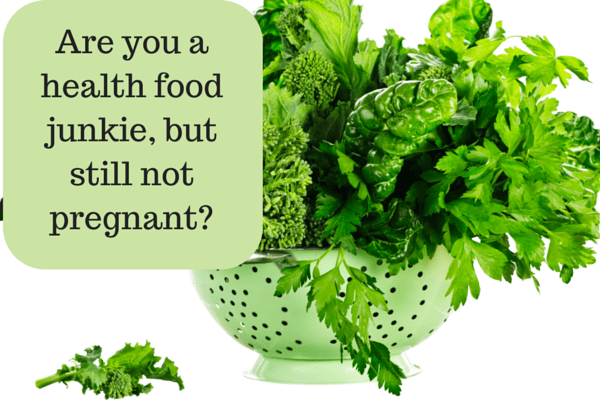 Are-you-a-health-food-junkie-but-still.png