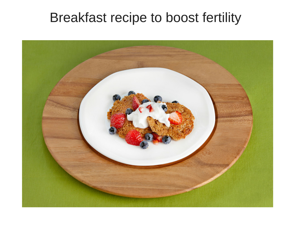Breakfast-recipe-to-boost-fertility.png