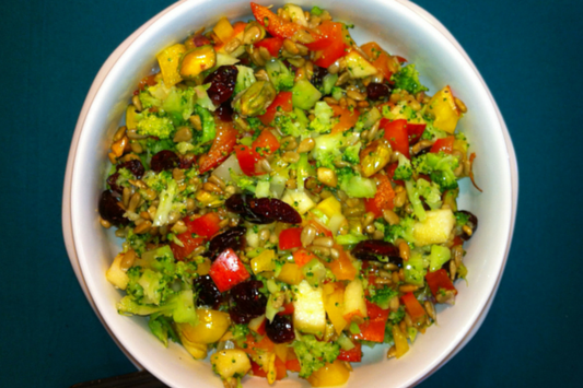 Broccoli-Rainbow-Salad.png