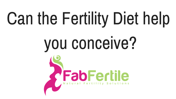 Can-the-Fertility-Diet-help-you-conceive-.png