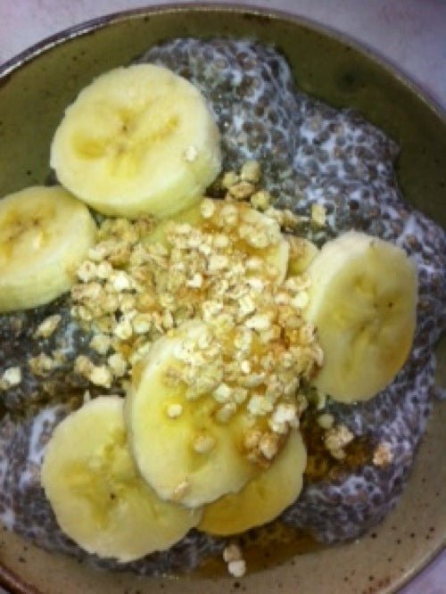 Chia-Pudding.jpg