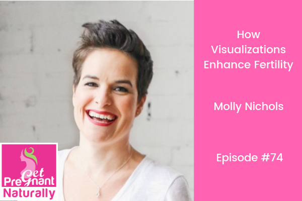 How Visualizations Enhance Fertility