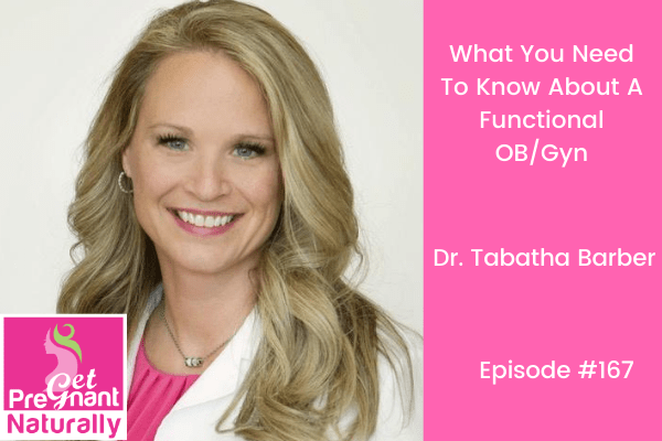 What You Need To Know About A Functional OB/Gyn