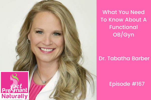 What You Need To Know About A Functional OB/Gyn