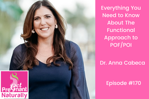 Everything You Need to Know About The Functional Approach to POF/POI