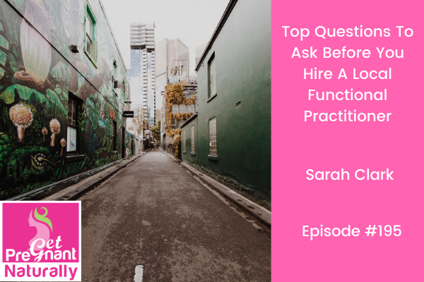 Top Questions To Ask Before You Hire A Local Functional Practitioner