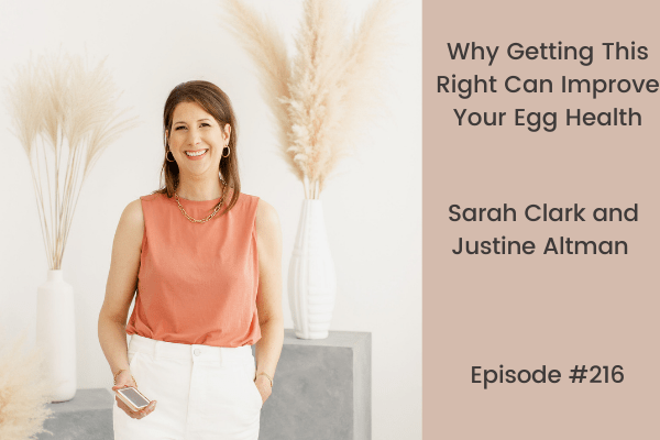Why Getting This Right Can Improve Your Egg Health