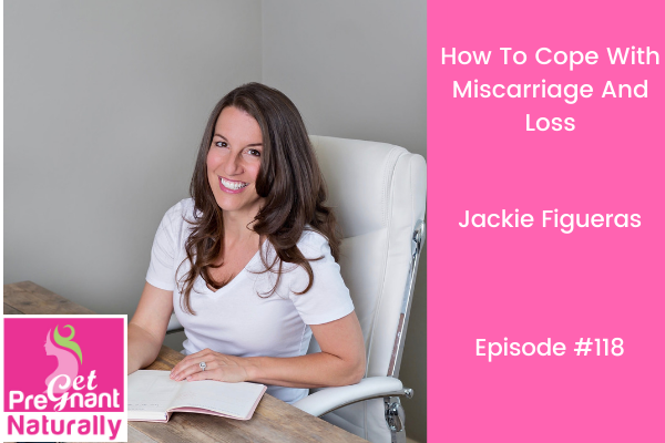 How To Cope With Miscarriage and Loss