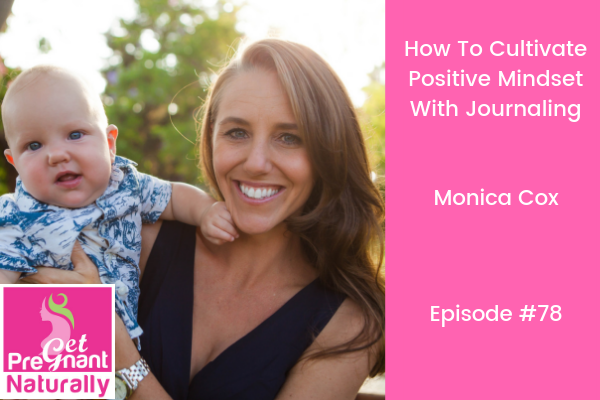 How to Cultivate Positive Mindset with Journaling