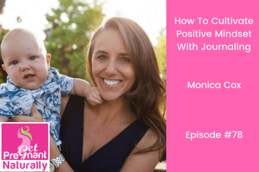 How to Cultivate Positive Mindset with Journaling