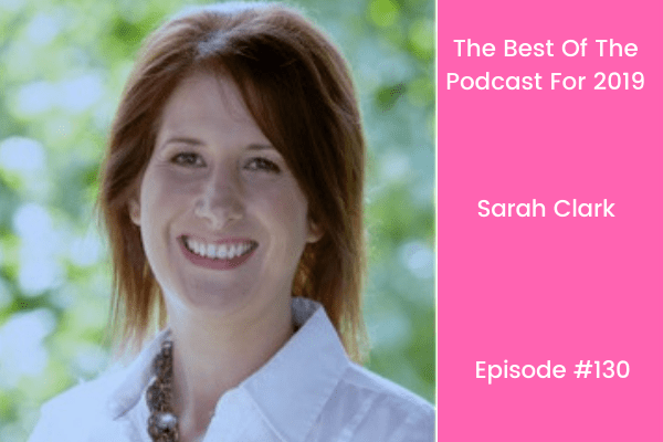 The Best Of The Podcast For 2019
