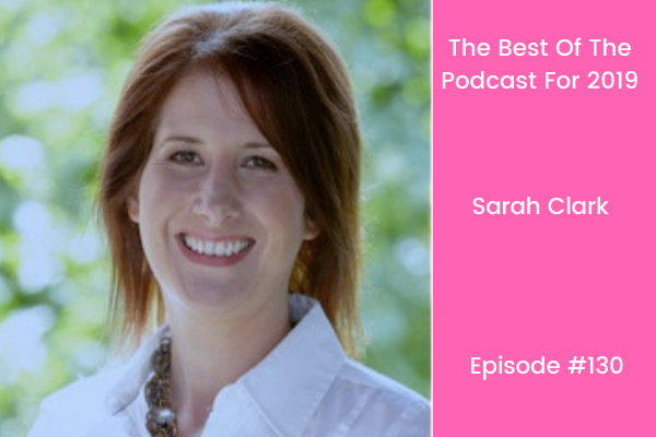 The Best Of The Podcast For 2019