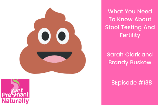What You Need To Know About The Stool Test And Fertility