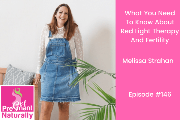 What You Need to Know About Red Light Therapy and Fertility