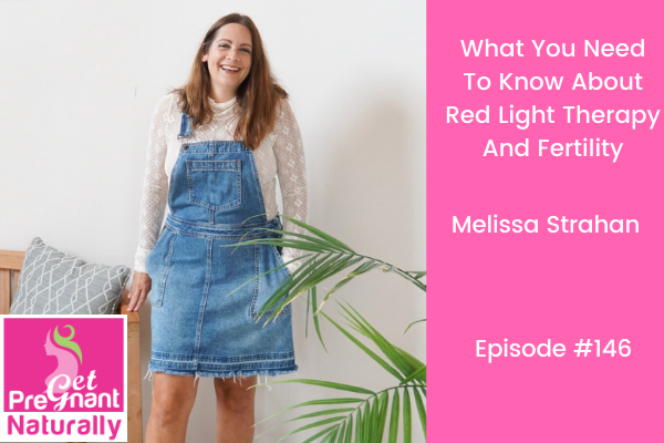 What You Need to Know About Red Light Therapy and Fertility