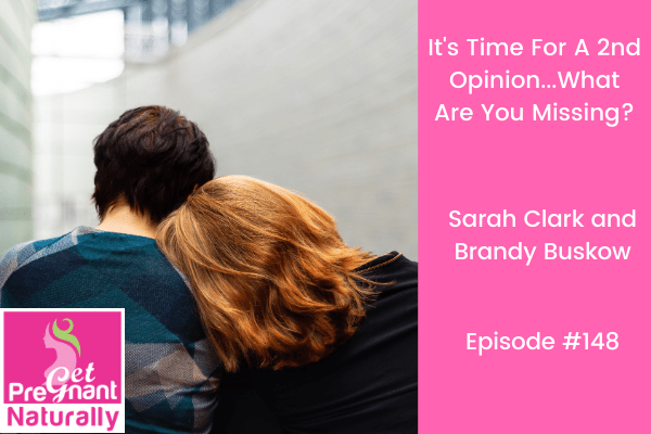 It's Time for a 2nd Opinion - What Are You Missing?