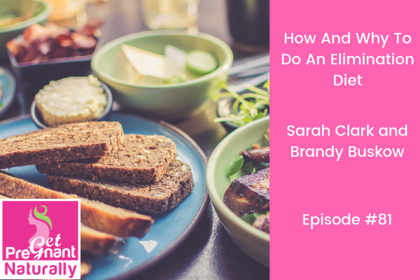 How And Why To Do An Elimination Diet