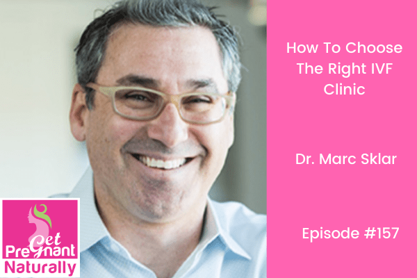 How To Choose The Right IVF Clinic