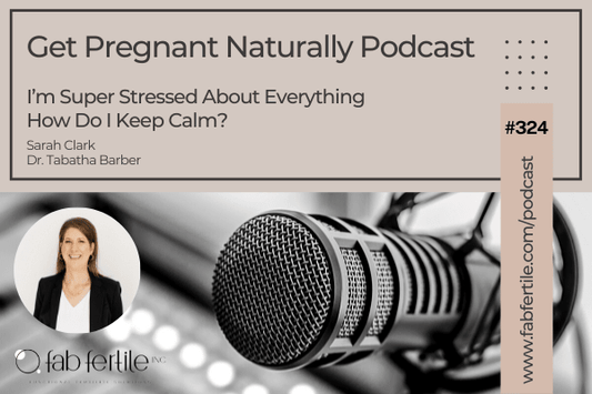 I’m Super Stressed About Everything How Do I Keep Calm?