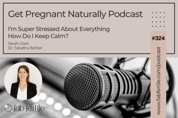 I’m Super Stressed About Everything How Do I Keep Calm?