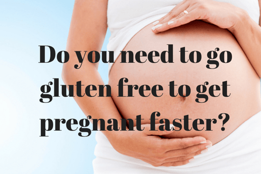 Do-you-need-to-go-gluten-free-to-get.png