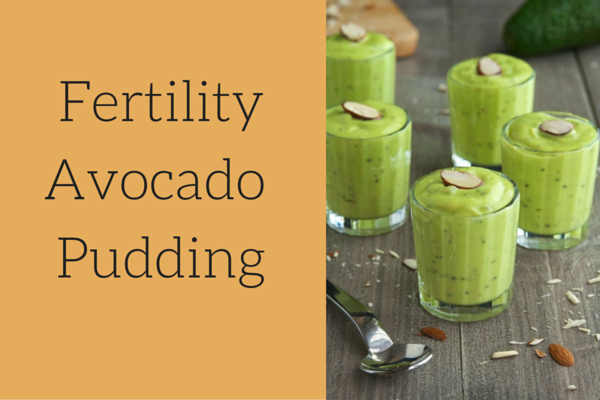 Fertility-Avocado-Pudding.png