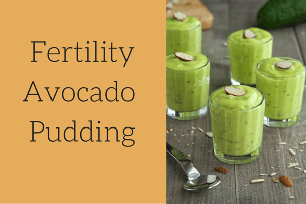 Fertility-Avocado-Pudding.png
