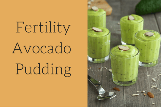 Fertility-Avocado-Pudding.png