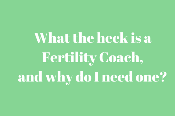 Fertility-Coach.png