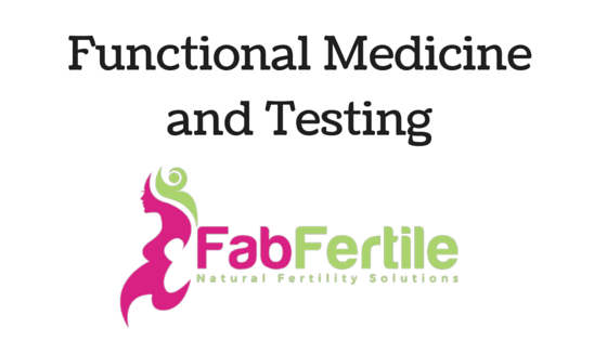 Functional-Medicine-and-Testing.png