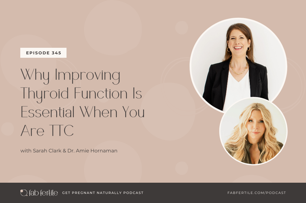 Dr. Amie Hornaman