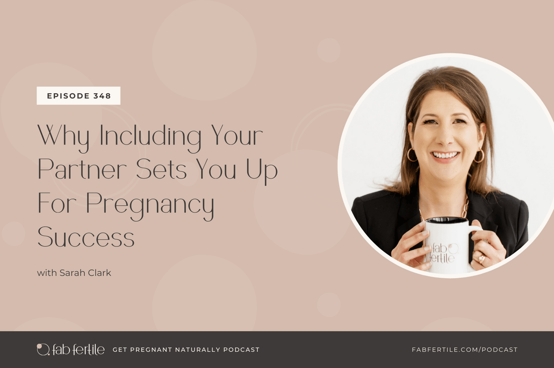 fertility success