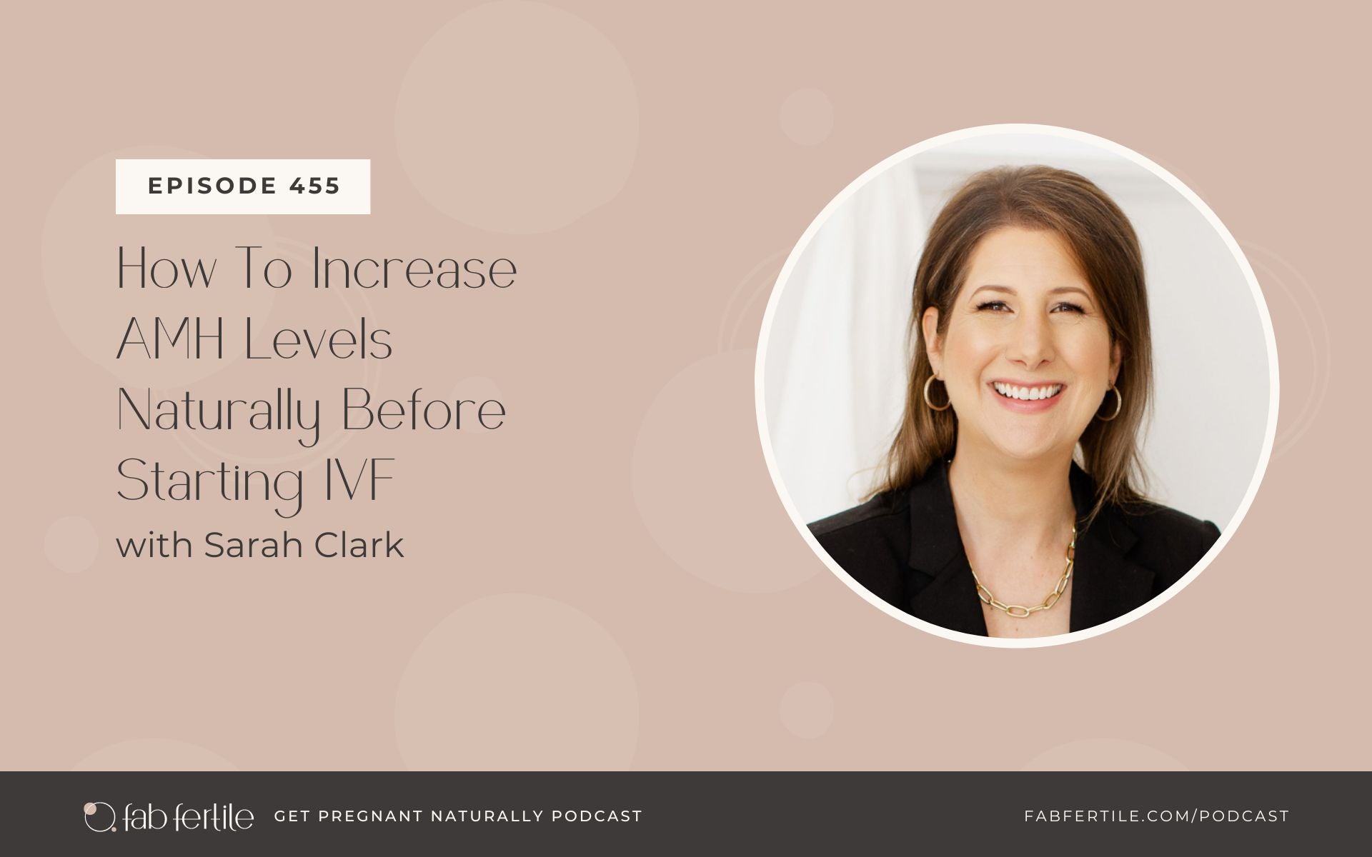 How To Increase AMH Levels Naturally Before Starting IVF