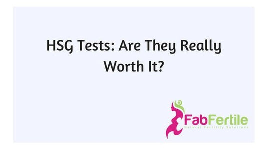 HSG-Tests--Are-They-Really-Worth-It-.jpg