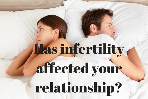 Has-infertility-affected-your.png