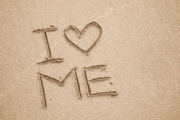 I-love-me.png