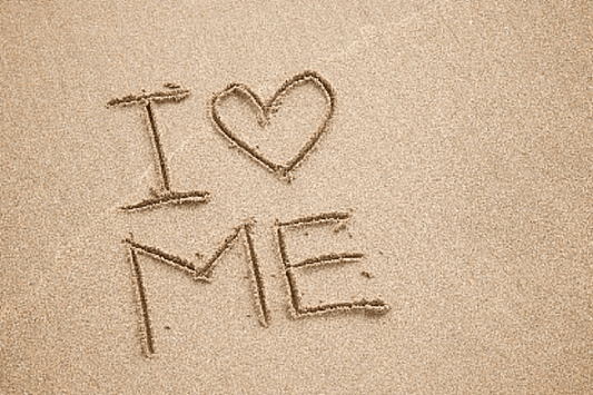 I-love-me.png