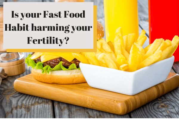 Is-your-fast-food-habit-harming-your.png