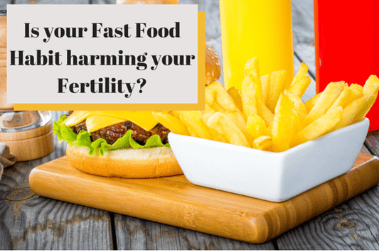 Is-your-fast-food-habit-harming-your.png