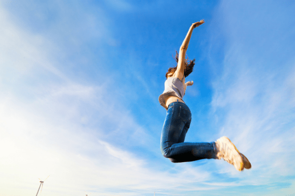 JUMP.png