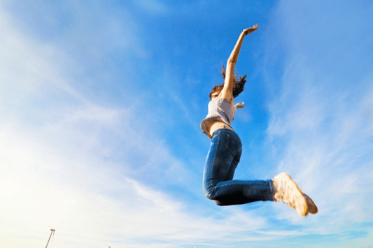 JUMP.png